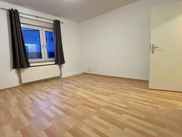 Wohnung zur Miete 430 € 2 Zimmer 59 m² 1. Geschoss frei ab 01.02.2026 Malteserstr. 33 Solingen-Mitte Solingen 42651