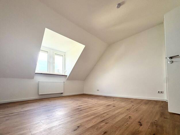 Wohnung zum Kauf provisionsfrei 189.000 € 2 Zimmer 50 m² 3. Geschoss Dotzheim Dotzheim 65199