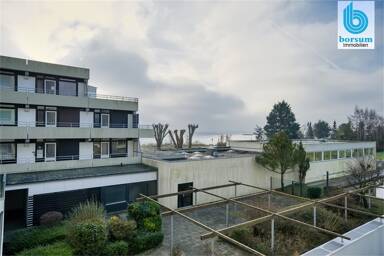Wohnung zum Kauf als Kapitalanlage geeignet 128.500 € 1 Zimmer 39,4 m² Großenbrode Großenbrode 23775
