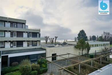 Wohnung zum Kauf als Kapitalanlage geeignet 119.955 € 1 Zimmer 39,4 m² Großenbrode Großenbrode 23775