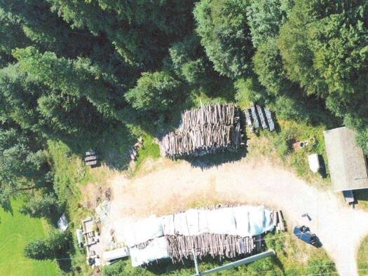 Gewerbegrundstück zum Kauf 410.900 € Steibis Oberstaufen
