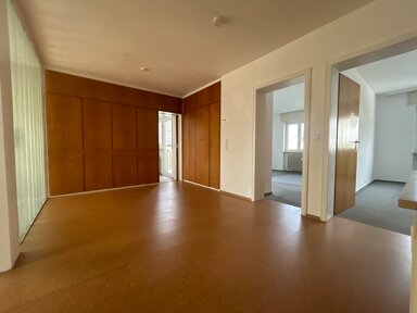 Wohnung zum Kauf 390.000 € 4 Zimmer 115 m² Grötzingen - Nördlich der Pfinz Karlsruhe / Grötzingen 76229