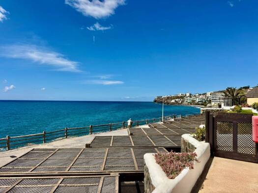 Wohnung zum Kauf 640.000 € 2 Zimmer 70 m² Avenida Wind Surfing San Bartolomé de Tirajana 35100