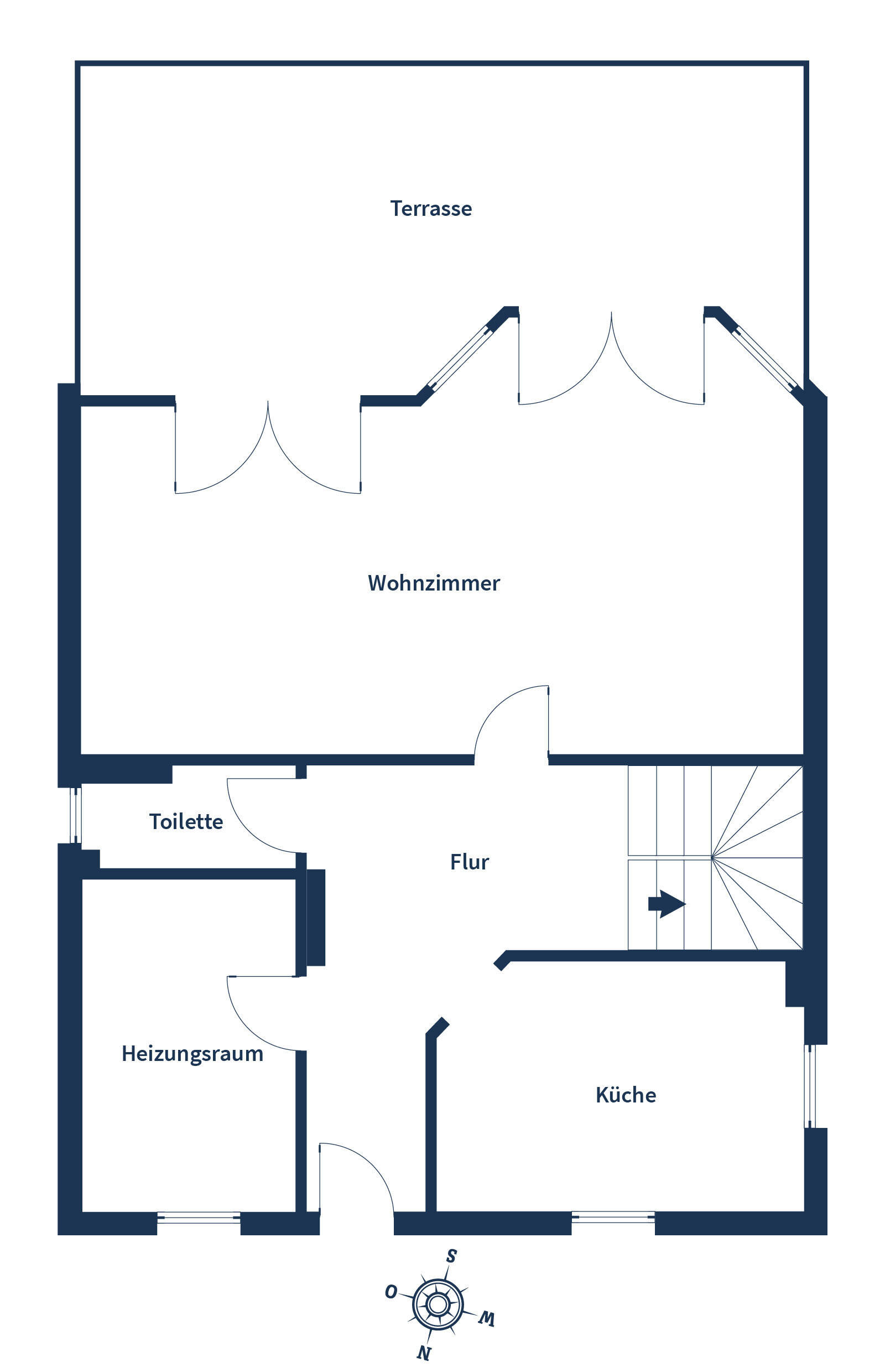 Einfamilienhaus zum Kauf 450.000 € 5 Zimmer 195 m²<br/>Wohnfläche 1.454 m²<br/>Grundstück Frankleben Frankleben 06259