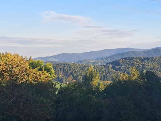 Haus zum Kauf provisionsfrei 1.290.000 € 5 Zimmer 340 m² 20.660 m² Grundstück Mietraching Deggendorf 94469