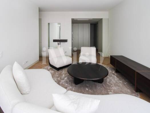 Wohnung zum Kauf 285.000 € 35 m² Cedofeita, Santo Ildefonso, Sé, Miragaia, São Nicolau e Vitória 4050