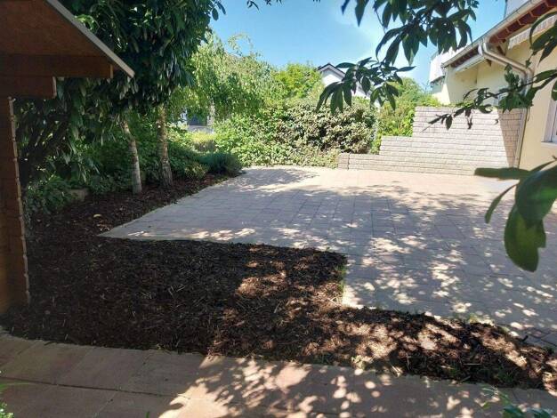 Wohnung zum Kauf provisionsfrei 355.000 € 3 Zimmer 88 m² EG Volkach 97332