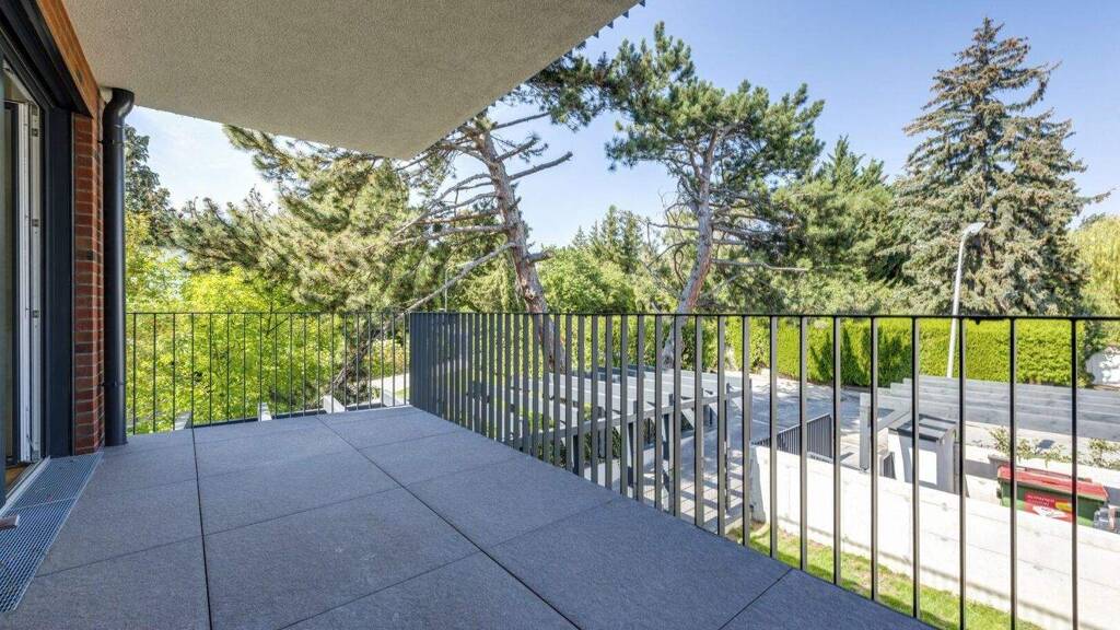 Wohnung zum Kauf - Erstbezug 765.000 € 2 Zimmer 66,5 m² 2. Geschoss Unterer Schreiberweg 49 Wien 1190