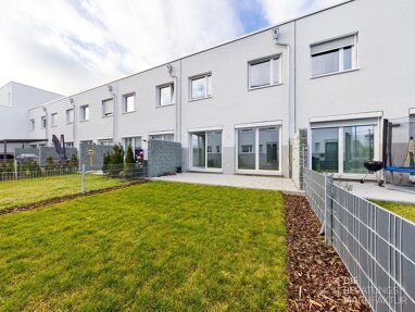 Reihenmittelhaus zum Kauf provisionsfrei 510.000 € 5 Zimmer 146 m² 125 m² Grundstück frei ab sofort Höchstadt Höchstadt a.d.Aisch 91315