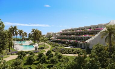 Apartment zum Kauf 630.000 € 122 m² Albir 03581