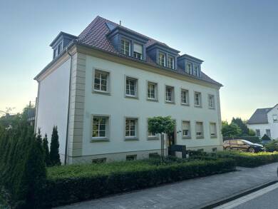 Wohnung zur Miete 1.131 € 4 Zimmer 87 m² 1. Geschoss frei ab 01.10.2025 Lechtinger Straße 7 Pye 201 Osnabrück 49090