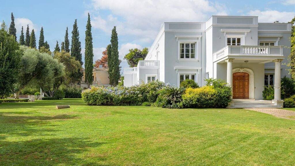 Haus zum Kauf 20.000.000 € 1.030 m² 2.902 m² Grundstück ?????? 15452