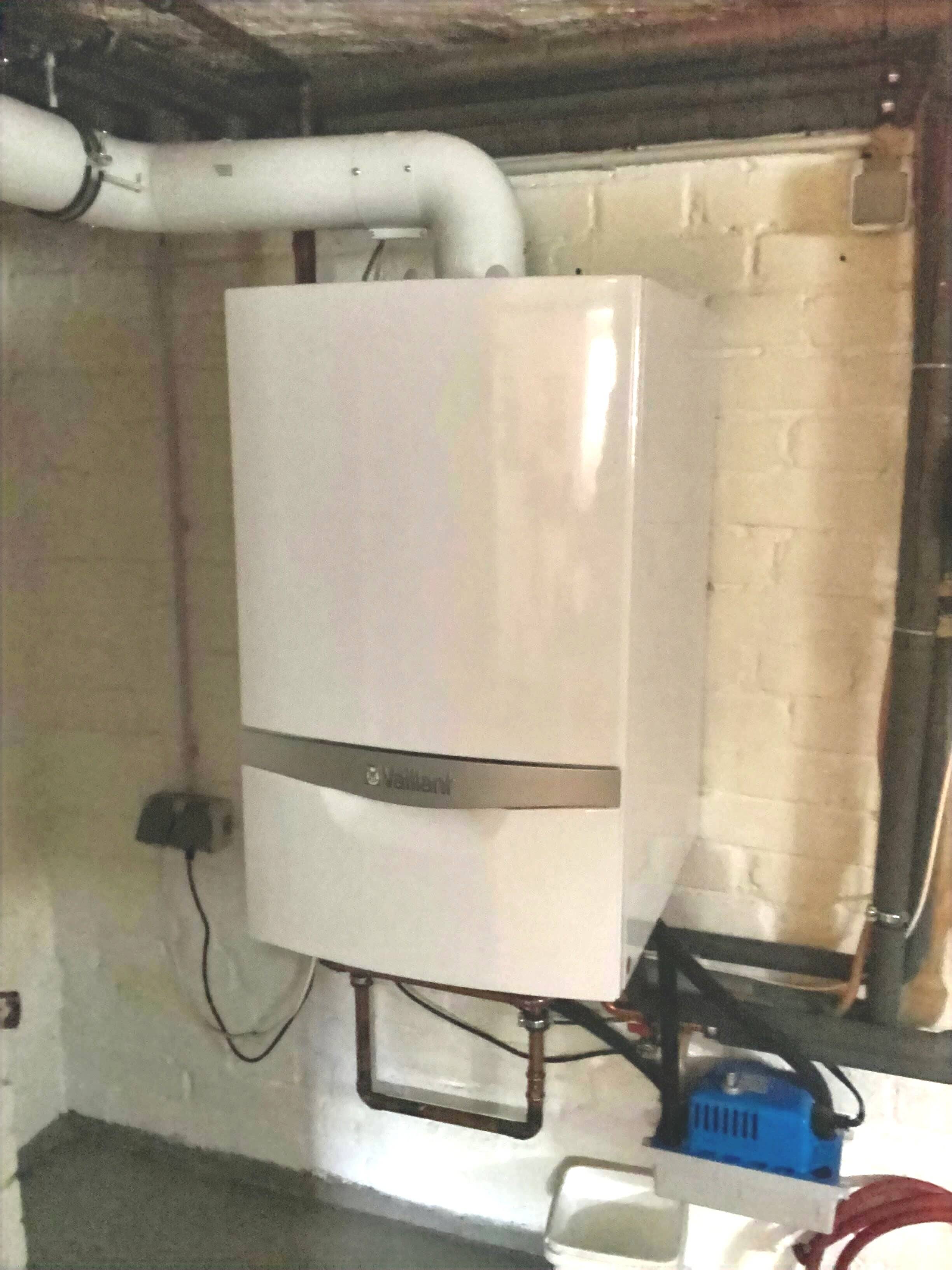 Property thumbnail 18