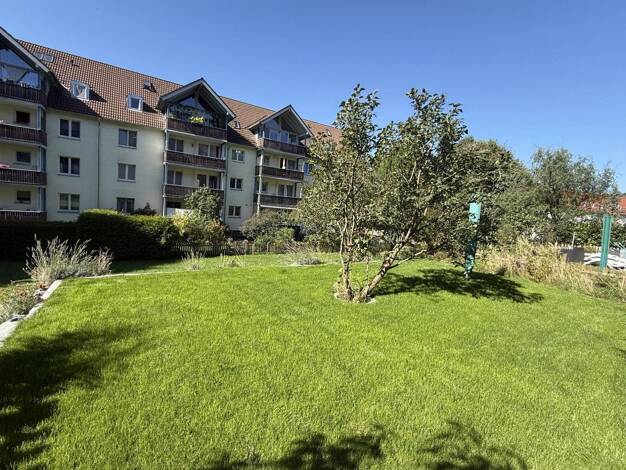 Wohnung zum Kauf provisionsfrei 399.000 € 3 Zimmer 85 m² EG Am Lettenholz 16 Bad Tölz Bad Tölz 83646