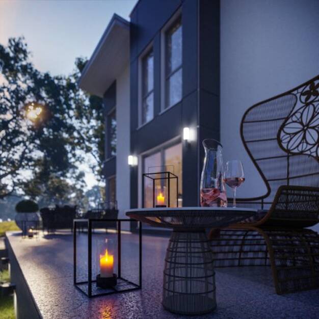 Einfamilienhaus zum Kauf 640.043 € 5 Zimmer 151 m² 460 m² Grundstück Salomonsborn Erfurt 99090