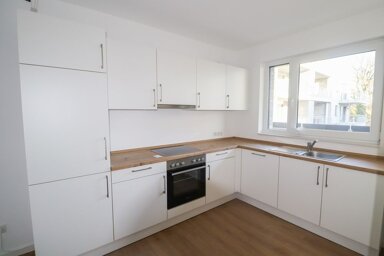 Wohnung zur Miete 870 € 2 Zimmer 69,4 m² EG Kreyenbrück Oldenburg 26133