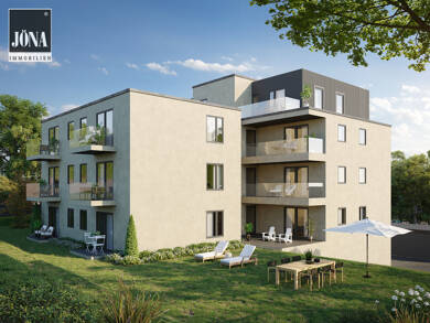 Wohnung zum Kauf 309.900 € 2 Zimmer 62,7 m² Kulmbach Kulmbach 95326
