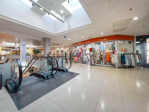 Laden zur Miete 20 € 55,8 m² Verkaufsfläche Kufstein 6330