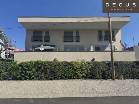 Sonstiges zum Kauf als Kapitalanlage geeignet 1.290.000 € 352,6 m² 549 m² Grundstück Lend Graz 8020