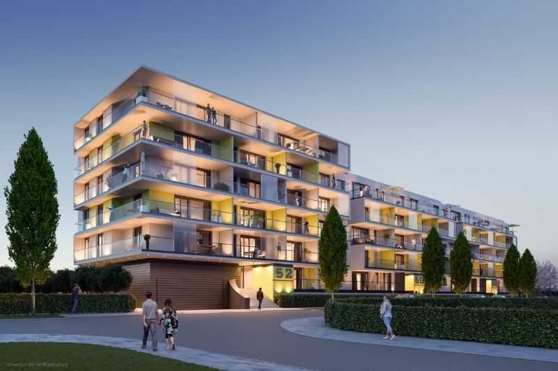 Wohnung zur Miete 800 € 3 Zimmer 96,6 m²<br/>Wohnfläche ab sofort<br/>Verfügbarkeit Tunnelstraße Weststadt - Stadtviertel 031 Pforzheim 75172