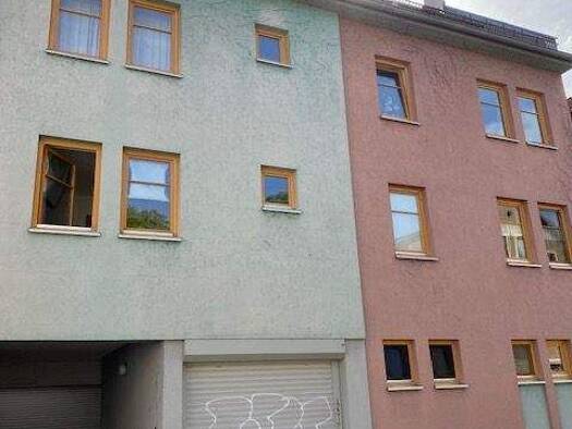 Tiefgaragenstellplatz zur Miete provisionsfrei 60 € Geschwister-Scholl-Straße 24 Wenigenjena Jena 07749
