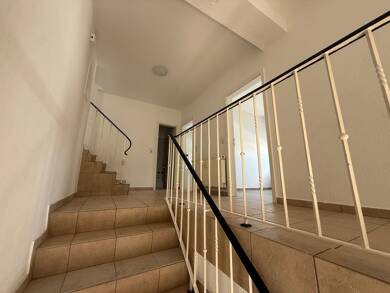Wohnung zur Miete 1.450 € 4 Zimmer 150 m² Bremen 28207