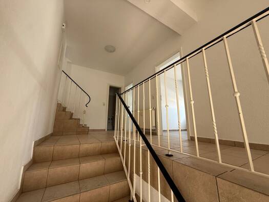 Wohnung zur Miete 1.450 € 4 Zimmer 150 m² Bremen 28207