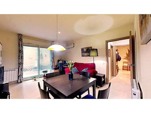 Wohnung zum Kauf 152.000 € 2 Zimmer 73 m² Montblanc 43400
