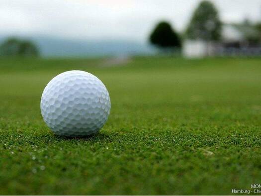 Einfamilienhaus zum Kauf 6 Zimmer 160 m² 580 m² Grundstück Föhr 25938