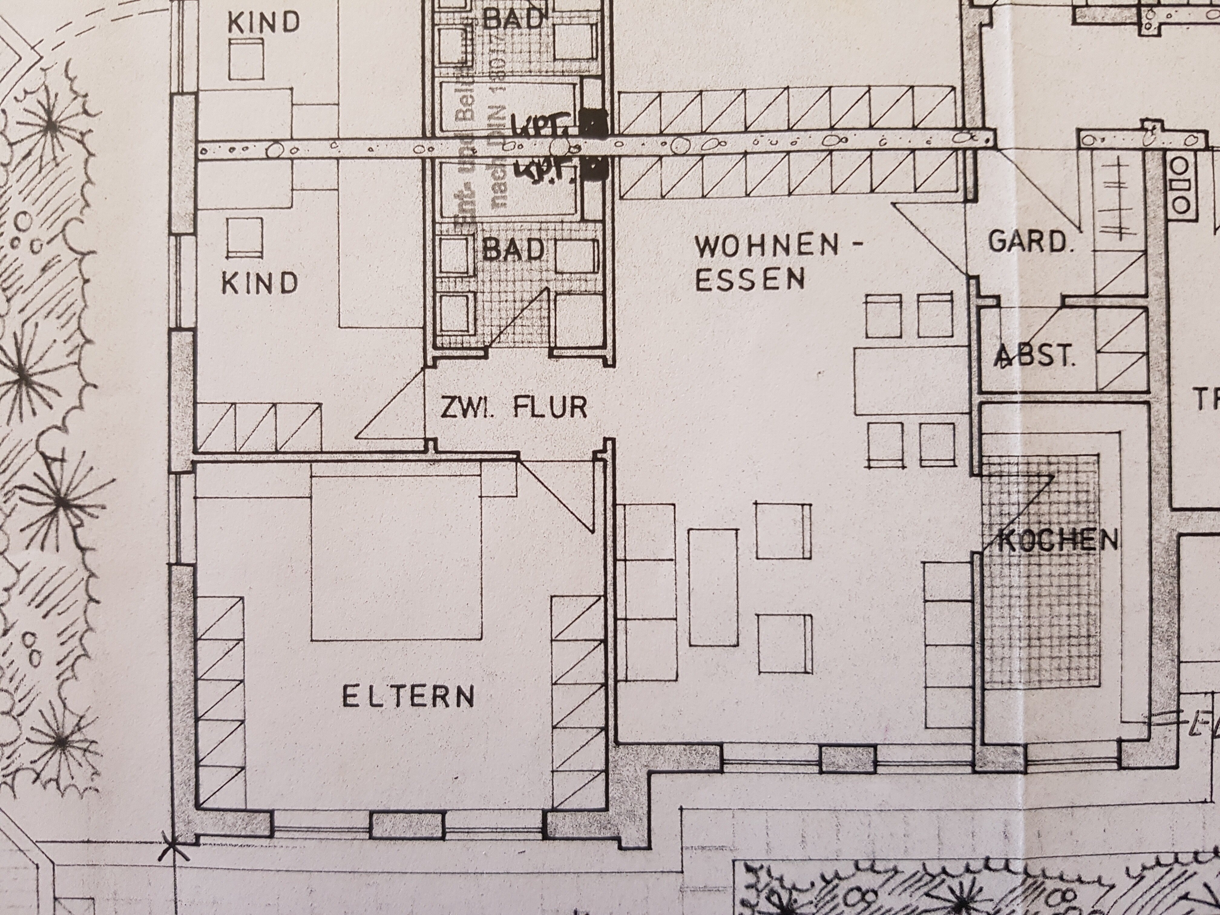 Wohnung zur Miete 995 € 3 Zimmer 80 m²<br/>Wohnfläche EG<br/>Geschoss 01.03.2025<br/>Verfügbarkeit Mindelheim Mindelheim 87719