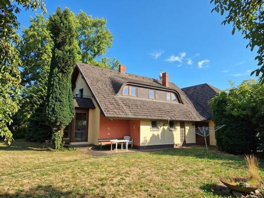Einfamilienhaus zum Kauf 390.000 € 6 Zimmer 215 m² 1.000 m² Grundstück Neulengbach 3040