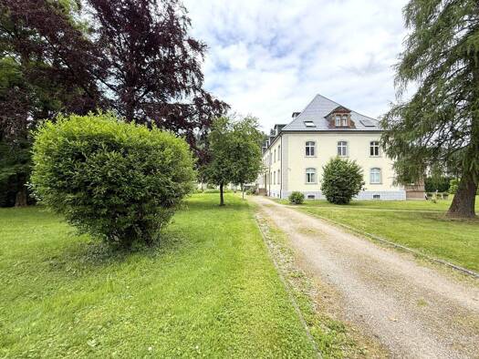 Wohnung zum Kauf 595.000 € 5 Zimmer 215 m² Schopfheim 79650