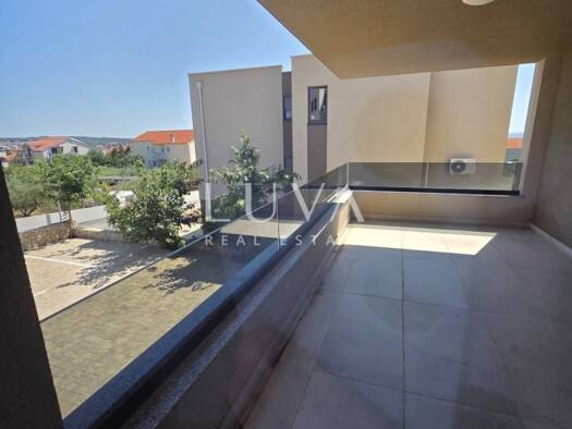 Wohnung zum Kauf 260.302 € 3 Zimmer 75 m² 1. Geschoss Novalja Novalja