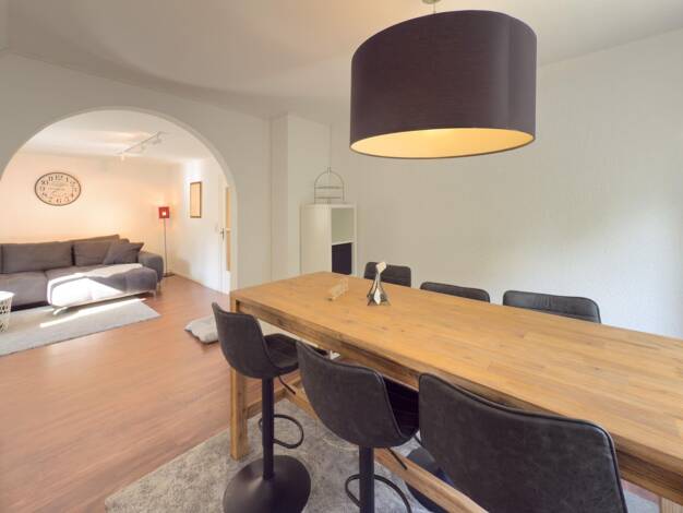 Wohnung zum Kauf 225.000 € 2 Zimmer 46 m² Timmendorfer Strand Timmendorfer Strand 23669