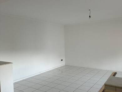 Wohnung zur Miete 1.200 € 4 Zimmer 102 m² 5 Geschosse frei ab sofort Wißstraße 33 Gaggenau Gaggenau 76571