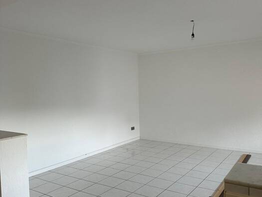 Wohnung zur Miete 1.200 € 4 Zimmer 102 m² 5 Geschosse frei ab sofort Wißstraße 33 Gaggenau Gaggenau 76571