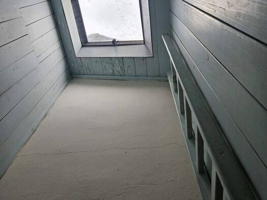Reihenmittelhaus zum Kauf 36.000 € 5 Zimmer 79 m² 289 m² Grundstück frei ab sofort Schloßstraße 6 Mühlberg Mühlberg/Elbe 04931