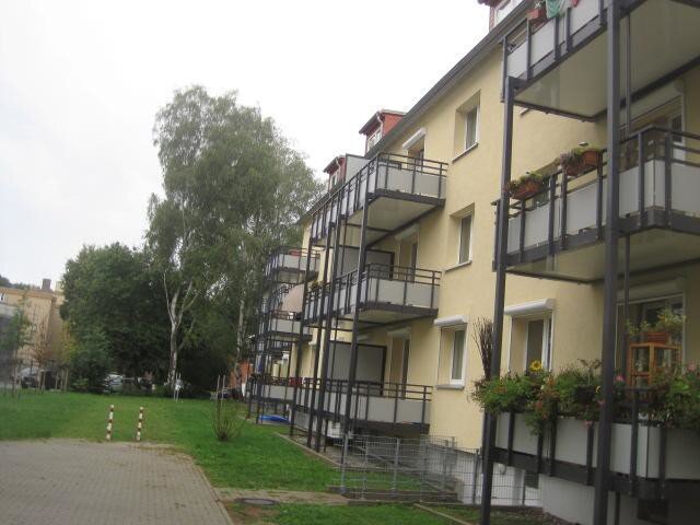 Wohnung zur Miete 713,48 € 2,5 Zimmer 61,9 m²<br/>Wohnfläche 1.<br/>Geschoss 26.09.2024<br/>Verfügbarkeit Sebald-Heyden-Str. 48 Gartenstadt Nürnberg 90469