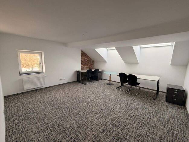 Bürofläche zur Miete provisionsfrei 900 € 55 m² Bürofläche Salurnerstraße 2 Kufstein 6330