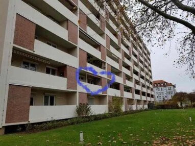 Wohnung zum Kauf 198.000 € 2 Zimmer 57 m² 1. Geschoss Hardhöhe 112 Fürth 90766