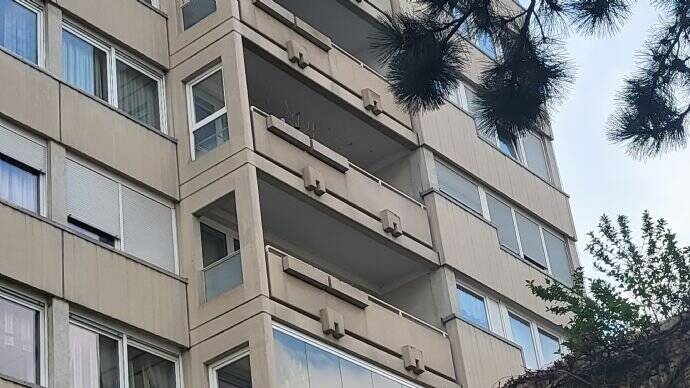 Property thumbnail 10