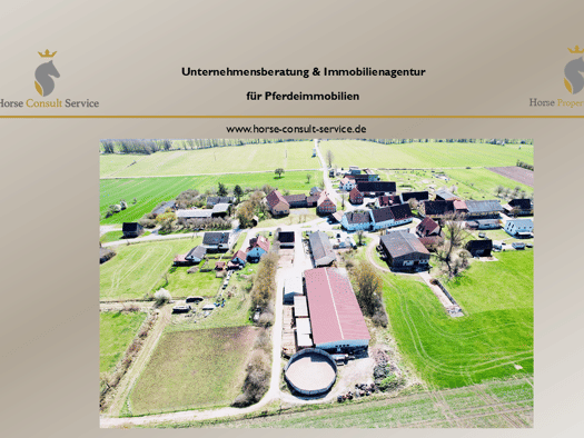 Landwirtschaftliche Fläche zum Kauf 990.000 € 320 m² 35.000 m² Grundstück Steinberg Leutershausen 91578