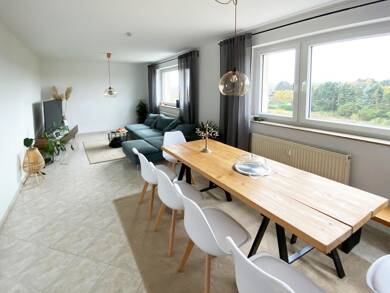 Wohnung zum Kauf 249.000 € 4,5 Zimmer 102,3 m² 5. Geschoss Laer Bochum 44803