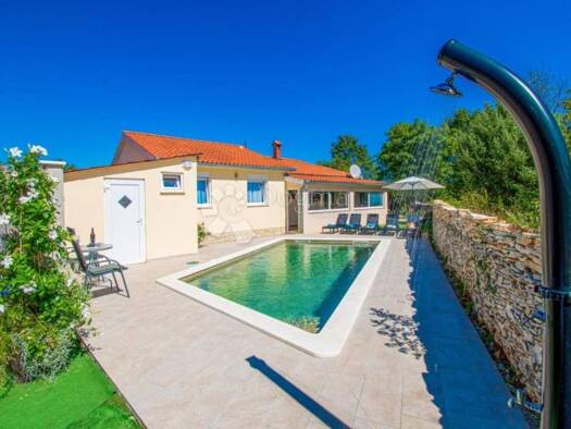 Haus zum Kauf 467.000 € 4 Zimmer 162 m² Vodnjan