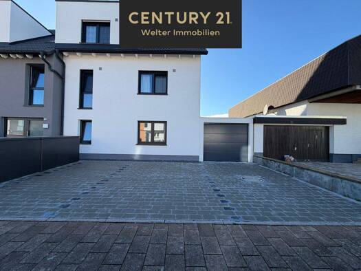 Außenstellplatz zum Kauf 7.500 € Rot St. Leon-Rot 68789