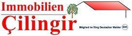 Immobilien Cilingir