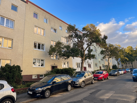 Mehrfamilienhaus zum Kauf 999.000 € 16 Zimmer 390 m² 403 m² Grundstück Hansaviertel Rostock 18057