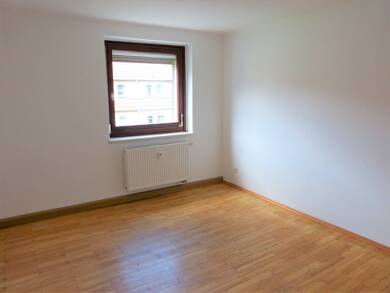 Wohnung zur Miete 480 € 1 Zimmer 60 m² 1. Geschoss frei ab sofort Hutstraße 59 Coburg Coburg 96450