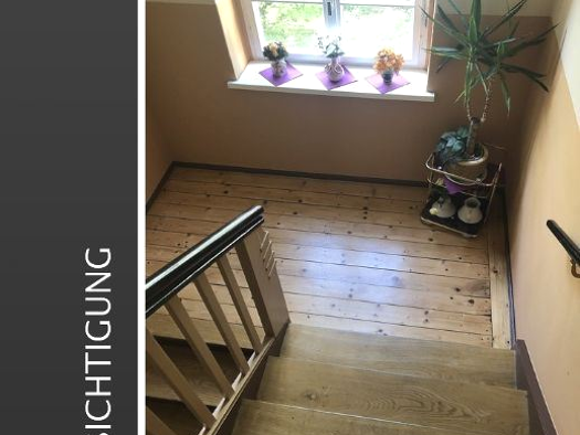 Wohnung zum Kauf 117.000 € 2 Zimmer 45,3 m² 2. Geschoss Stötteritz Leipzig 04299