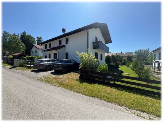 Mehrfamilienhaus zum Kauf 1.580.000 € 14 Zimmer 222,2 m² 1.068 m² Grundstück Bad Heilbrunn 83670